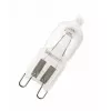Osram HALOPIN PRO halogēna spuldze 33 W G9 silti balta 2000 h 460 lm