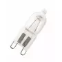 Osram HALOPIN PRO halogēna spuldze 33 W G9 silti balta 2000 h 460 lm