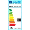 Halogēna spuldze Osram HALOLINE PRO 120 W R7S Silti balta 2000 h 2200 lm