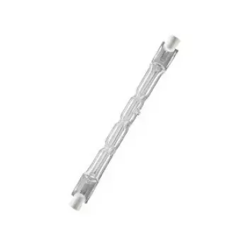 Halogēna spuldze Osram HALOLINE PRO 120 W R7S Silti balta 2000 h 2200 lm