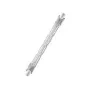 Halogēna spuldze Osram HALOLINE PRO 120 W R7S Silti balta 2000 h 2200 lm