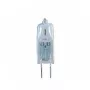 Halogēna spuldze Osram HALOSTAR STARLITE 20 W 12,0 V G4 Silts baltā