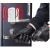 Durvju/logu sensors Olympia TF 400 balts