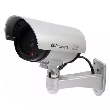 Olympia DC-400 viltus kamera