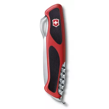 Multi-tool knife Victorinox 0.9553.MC