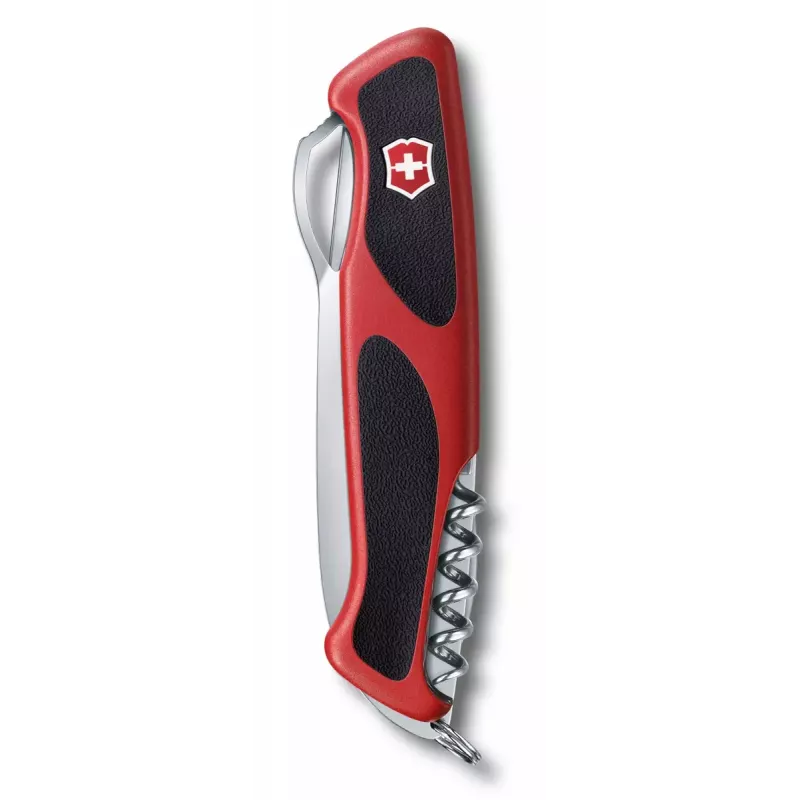 Multi-tool knife Victorinox 0.9553.MC
