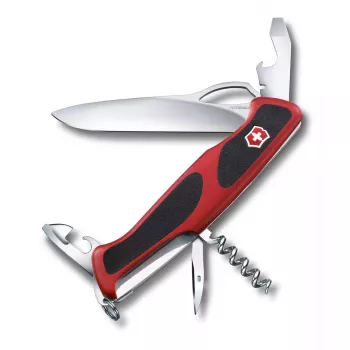 Multi-tool knife Victorinox 0.9553.MC