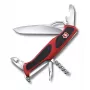 Multi-tool knife Victorinox 0.9553.MC