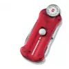 Daudzfunkciju nazis Victorinox GolfTool Slip joint knife V-0.70 52.T