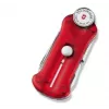 Daudzfunkciju nazis Victorinox GolfTool Slip joint knife V-0.70 52.T