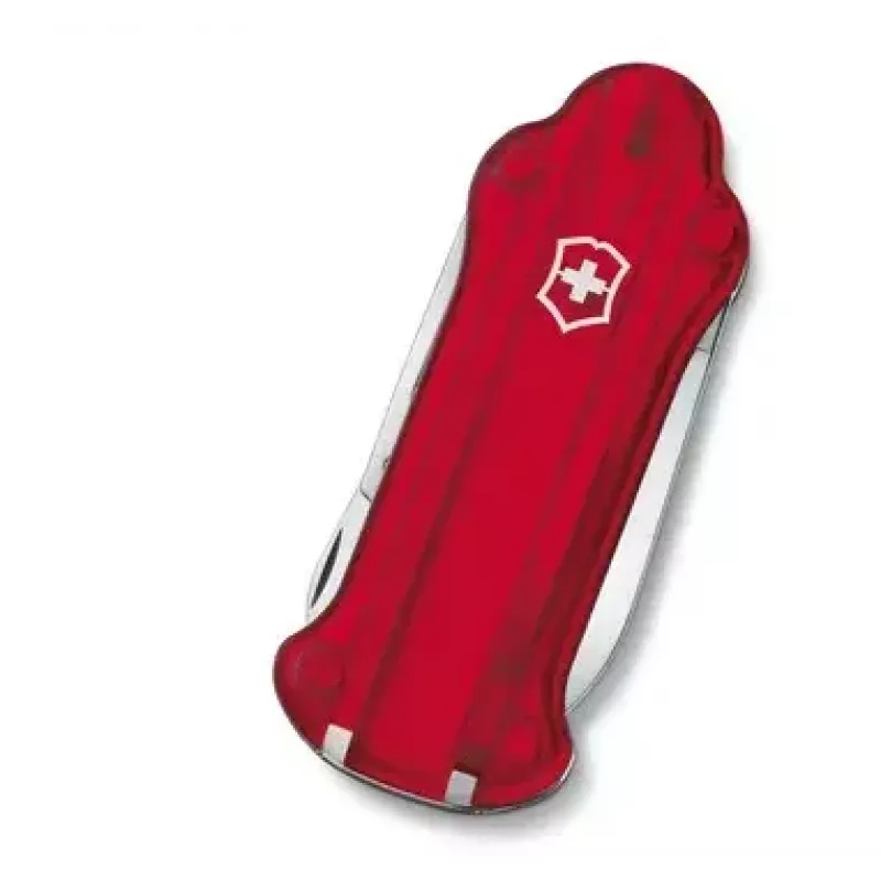 Daudzfunkciju nazis Victorinox GolfTool Slip joint knife V-0.70 52.T