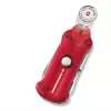 Daudzfunkciju nazis Victorinox GolfTool Slip joint knife V-0.70 52.T