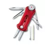 Daudzfunkciju nazis Victorinox GolfTool Slip joint knife V-0.70 52.T