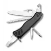 Daudzfunkciju nazis Victorinox Swiss Soldier's Knife 08