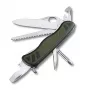 Daudzfunkciju nazis Victorinox Swiss Soldier's Knife 08