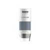 Digitālais mikroskops Reflecta 66144