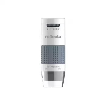 Digitālais mikroskops Reflecta 66144