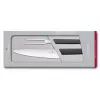 Nažu komplekts Victorinox 6.9093.21G