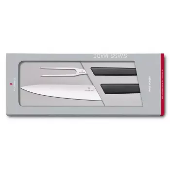 Nažu komplekts Victorinox 6.9093.21G