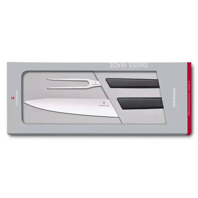 Nažu komplekts Victorinox 6.9093.21G