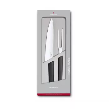 Nažu komplekts Victorinox 6.9093.21G