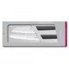 Nažu komplekts Victorinox 6.9093.22G