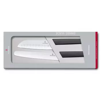 Nažu komplekts Victorinox 6.9093.22G