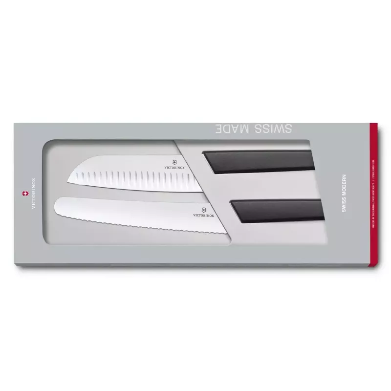 Nažu komplekts Victorinox 6.9093.22G