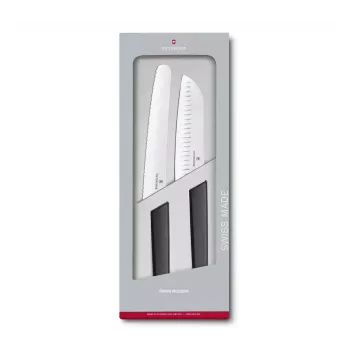 Nažu komplekts Victorinox 6.9093.22G