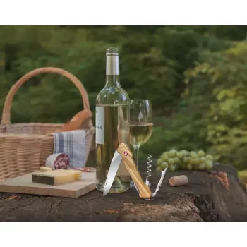 Daudzfunkciju nazis Victorinox Wine Master