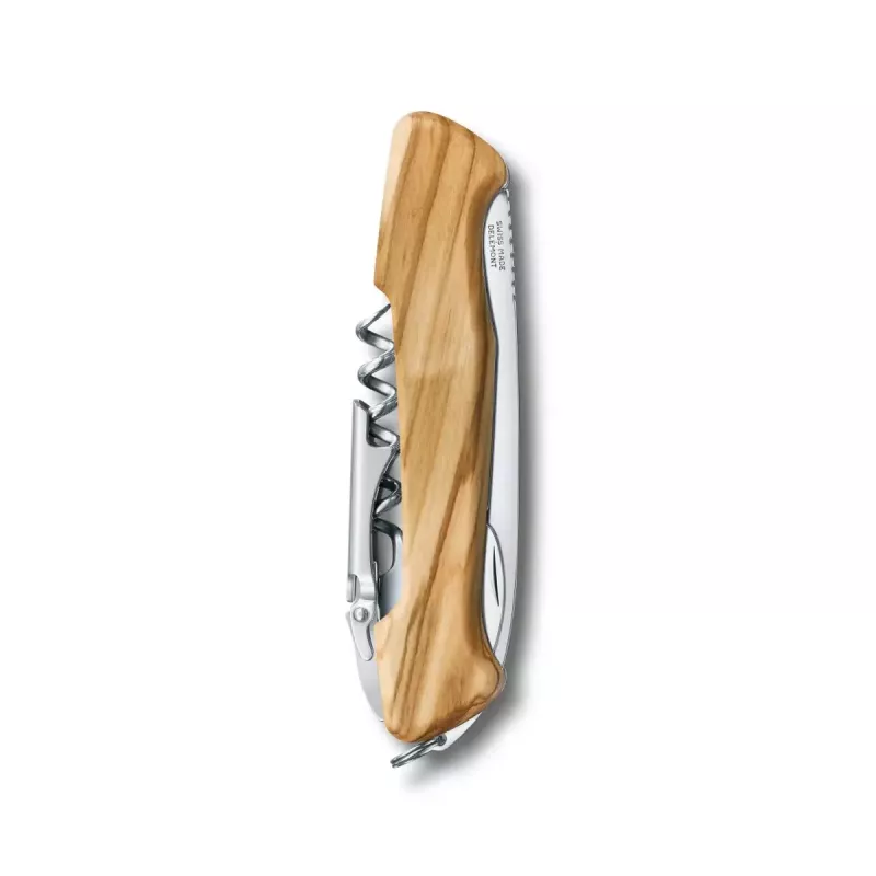 Daudzfunkciju nazis Victorinox Wine Master