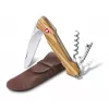 Daudzfunkciju nazis Victorinox Wine Master