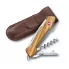 Daudzfunkciju nazis Victorinox Wine Master