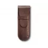 Daudzfunkciju nazis Victorinox Wine Master