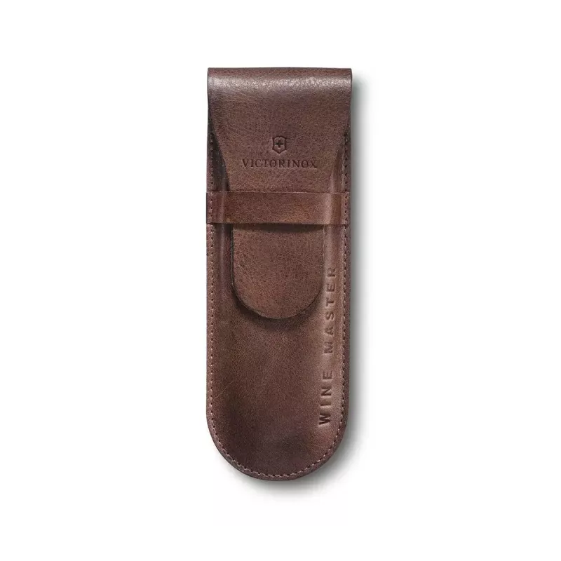 Daudzfunkciju nazis Victorinox Wine Master