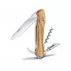 Daudzfunkciju nazis Victorinox Wine Master