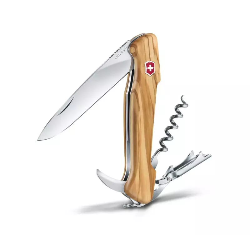 Daudzfunkciju nazis Victorinox Wine Master