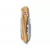Daudzfunkciju nazis Victorinox Wine Master
