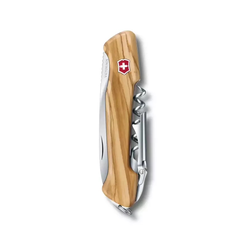 Daudzfunkciju nazis Victorinox Wine Master