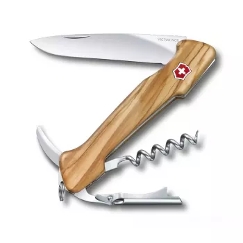 Daudzfunkciju nazis Victorinox Wine Master