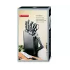Virtuves nazis Victorinox V-7.72 43.6