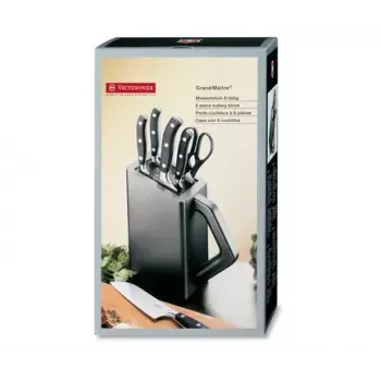 Virtuves nazis Victorinox V-7.72 43.6