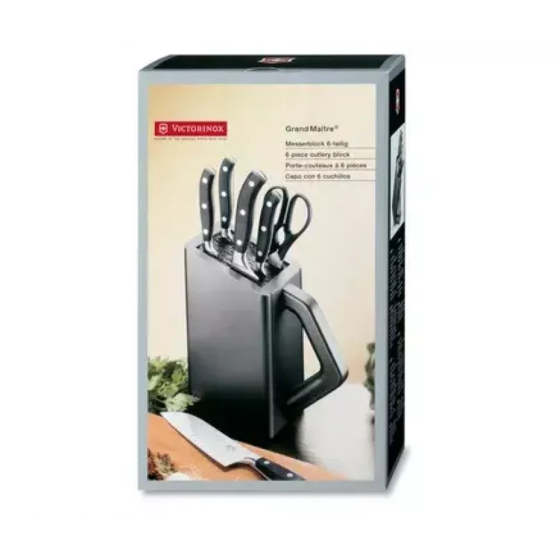 Virtuves nazis Victorinox V-7.72 43.6