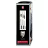Virtuves nazis Victorinox V-7.72 43.6