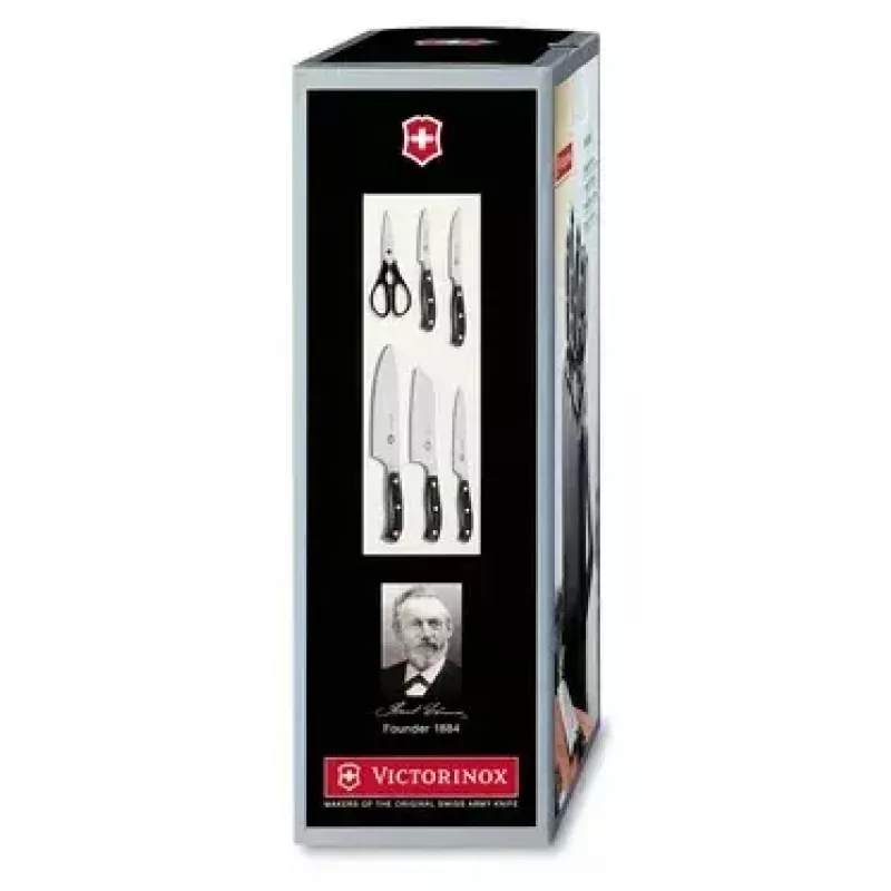 Virtuves nazis Victorinox V-7.72 43.6