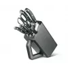 Victorinox nažu bloks, 6 gab., V-7.72 43.6