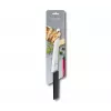 Maizes nazis Victorinox 6.9073.22WB