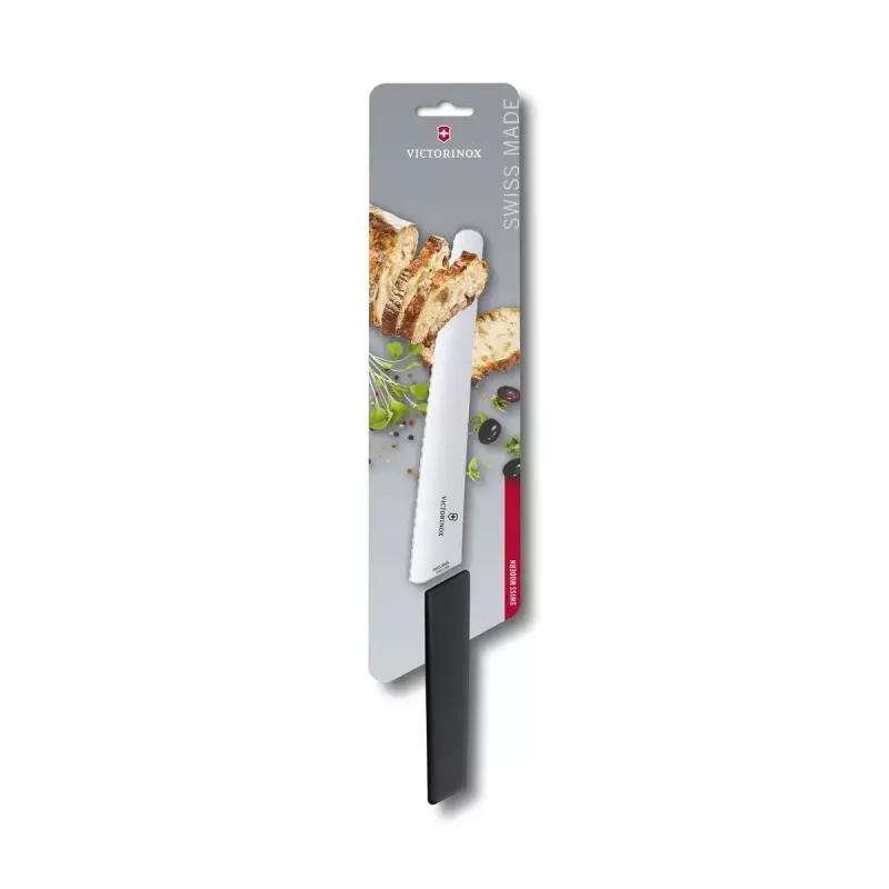Maizes nazis Victorinox 6.9073.22WB
