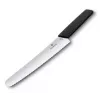 Maizes nazis Victorinox 6.9073.22WB