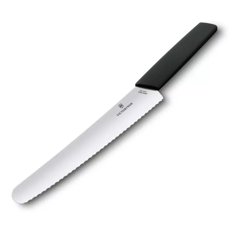 Maizes nazis Victorinox 6.9073.22WB